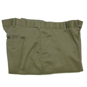 Perry Ellis Pants 42 x 32